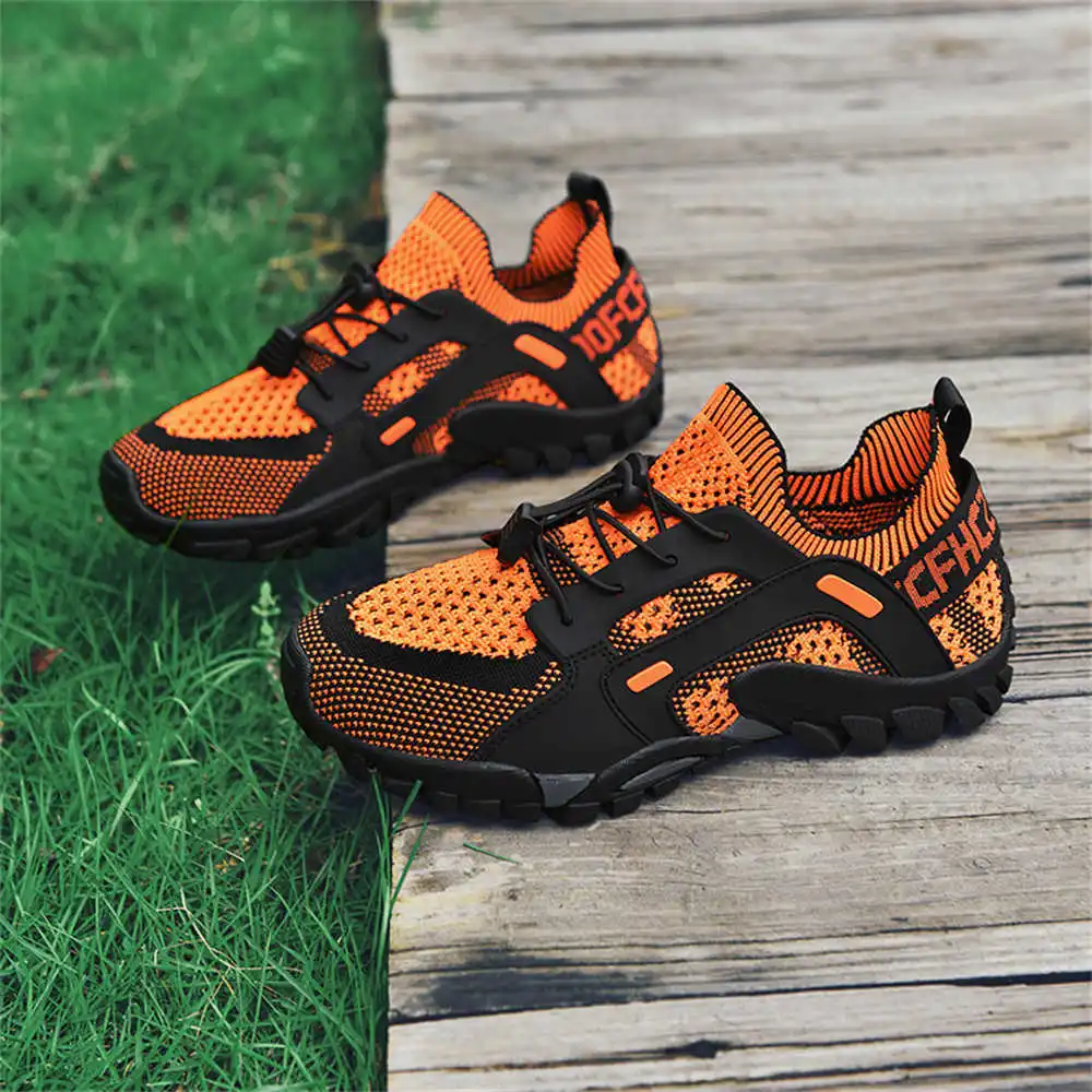 High Tech Office Accessories - Size 43 Size 40 Men's Shoes