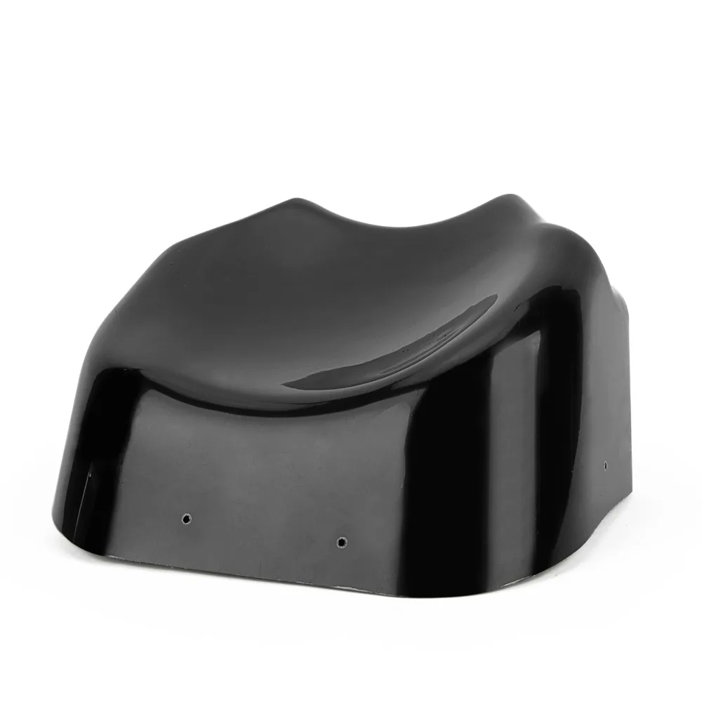 Motorcycle Accessories Seat St - Tech Accessories Shop avaliação e preço