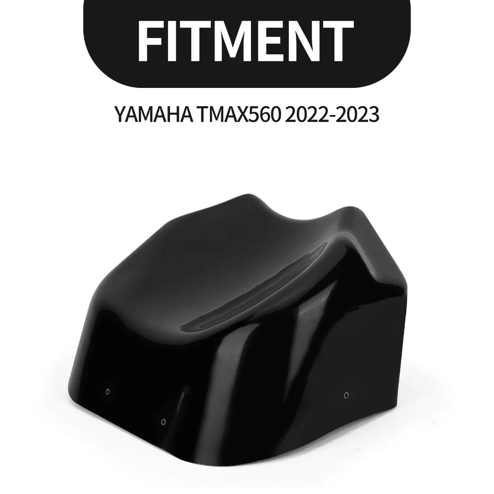 Motorcycle Accessories Seat St - Tech Accessories Shop avaliação e preço