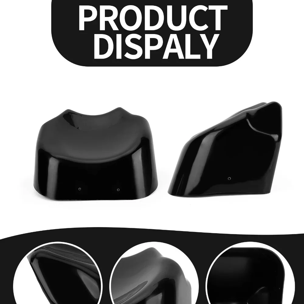 Motorcycle Accessories Seat St - Tech Accessories Shop avaliação e preço