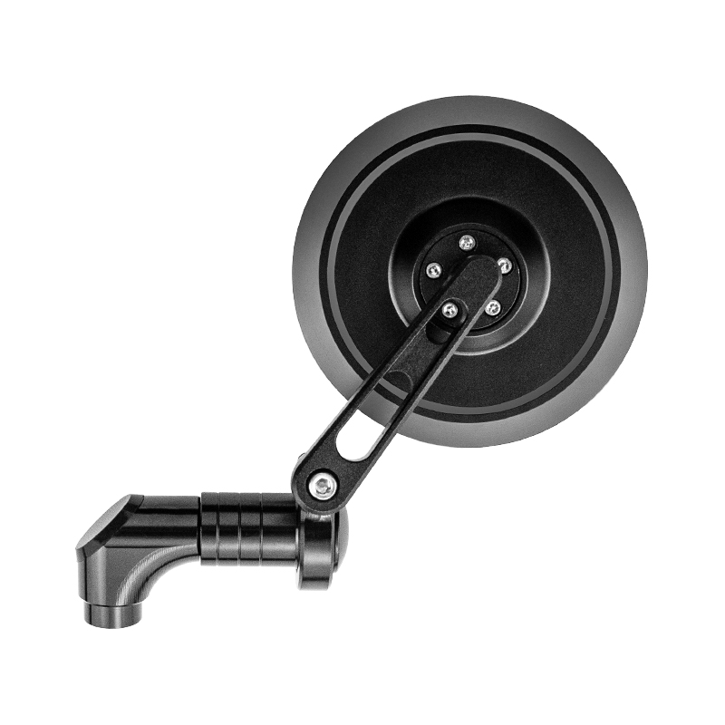For Vespa GT GTS GTV 60 125 20 - Tech Accessories Shop avaliação e preço