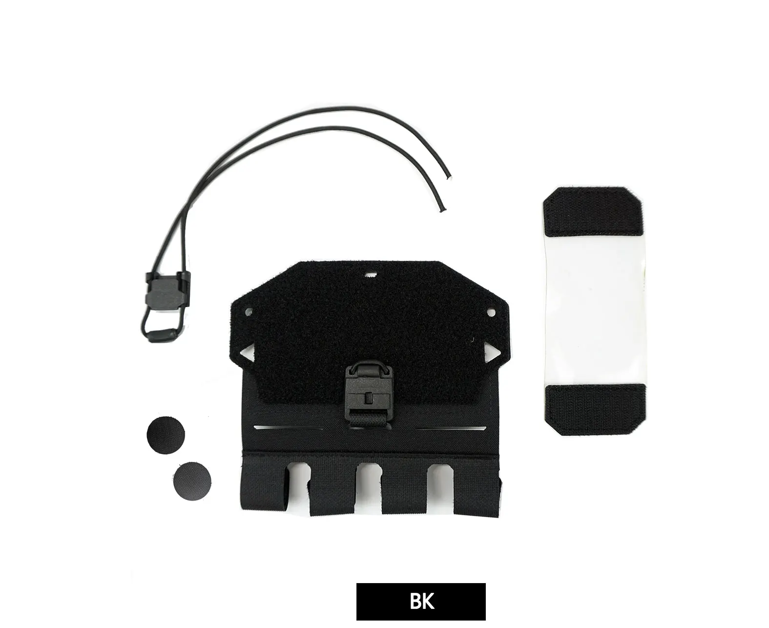 DMGear Tactical Mobile Phone A - Tech Accessories Pouch avaliação e preço
