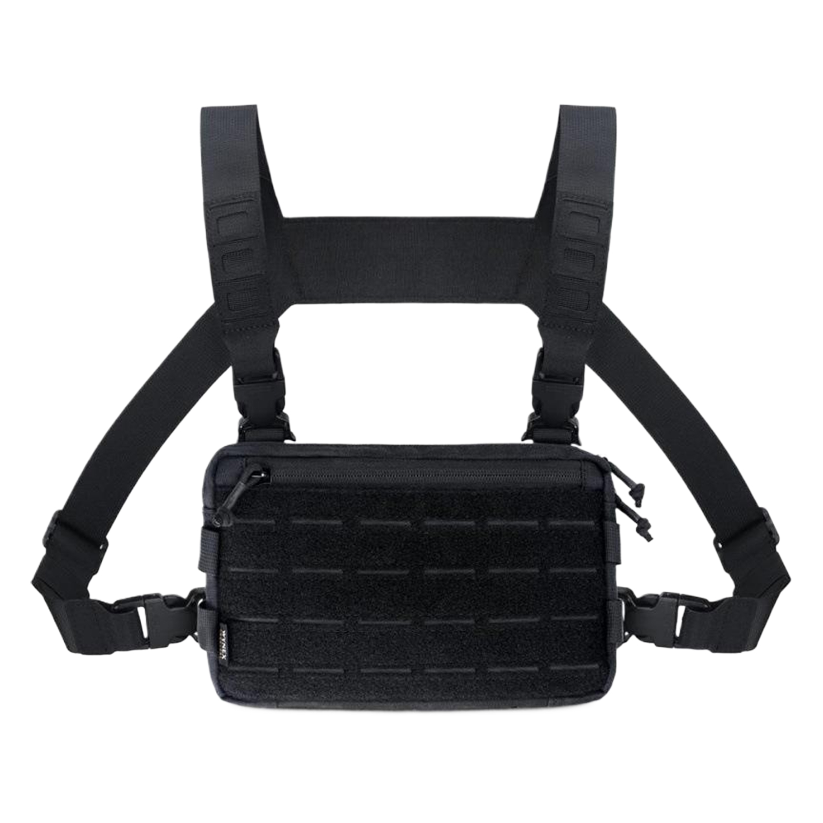 Multifunct Outdoor Travel Vest - Tech Wear Accessories avaliação e preço