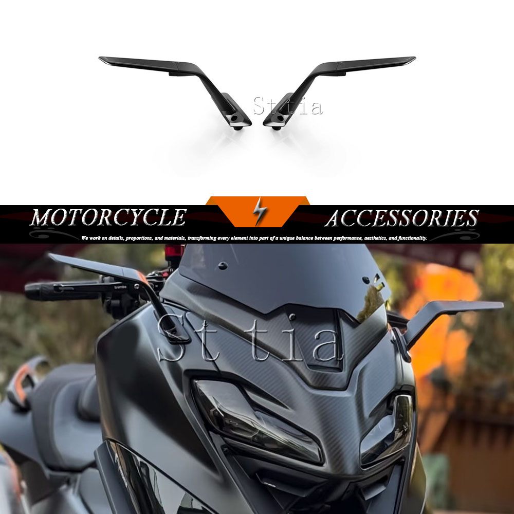 For YAMAHA T-MAX560 T-MAX 560  - Tech Accessories Shop avaliação e preço