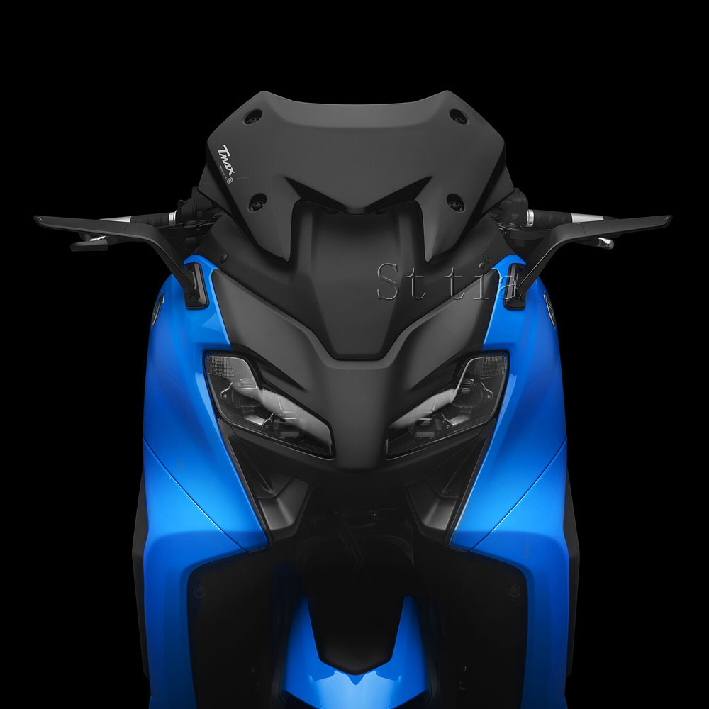 For YAMAHA T-MAX560 T-MAX 560  - Tech Accessories Shop avaliação e preço