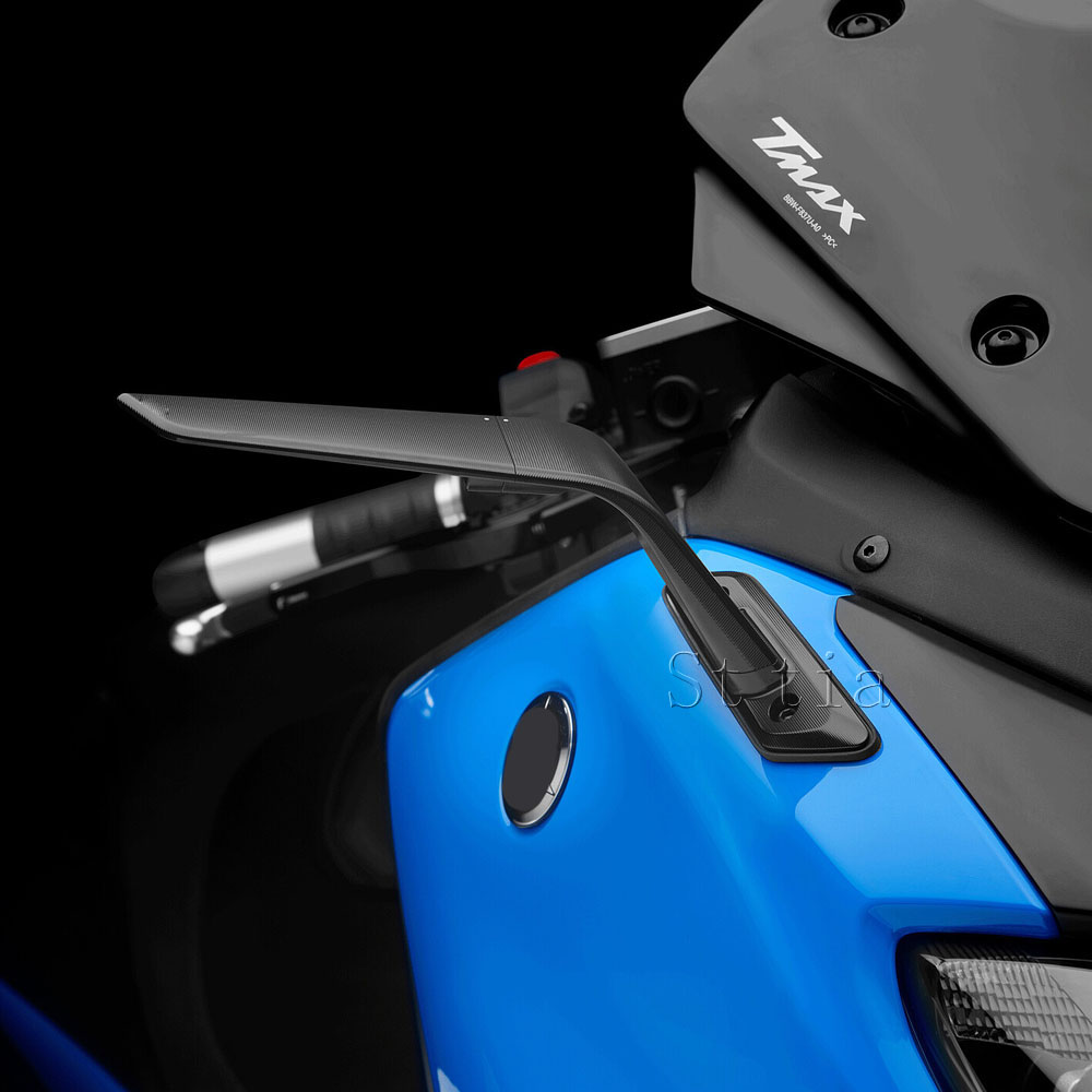 For YAMAHA T-MAX560 T-MAX 560  - Tech Accessories Shop avaliação e preço