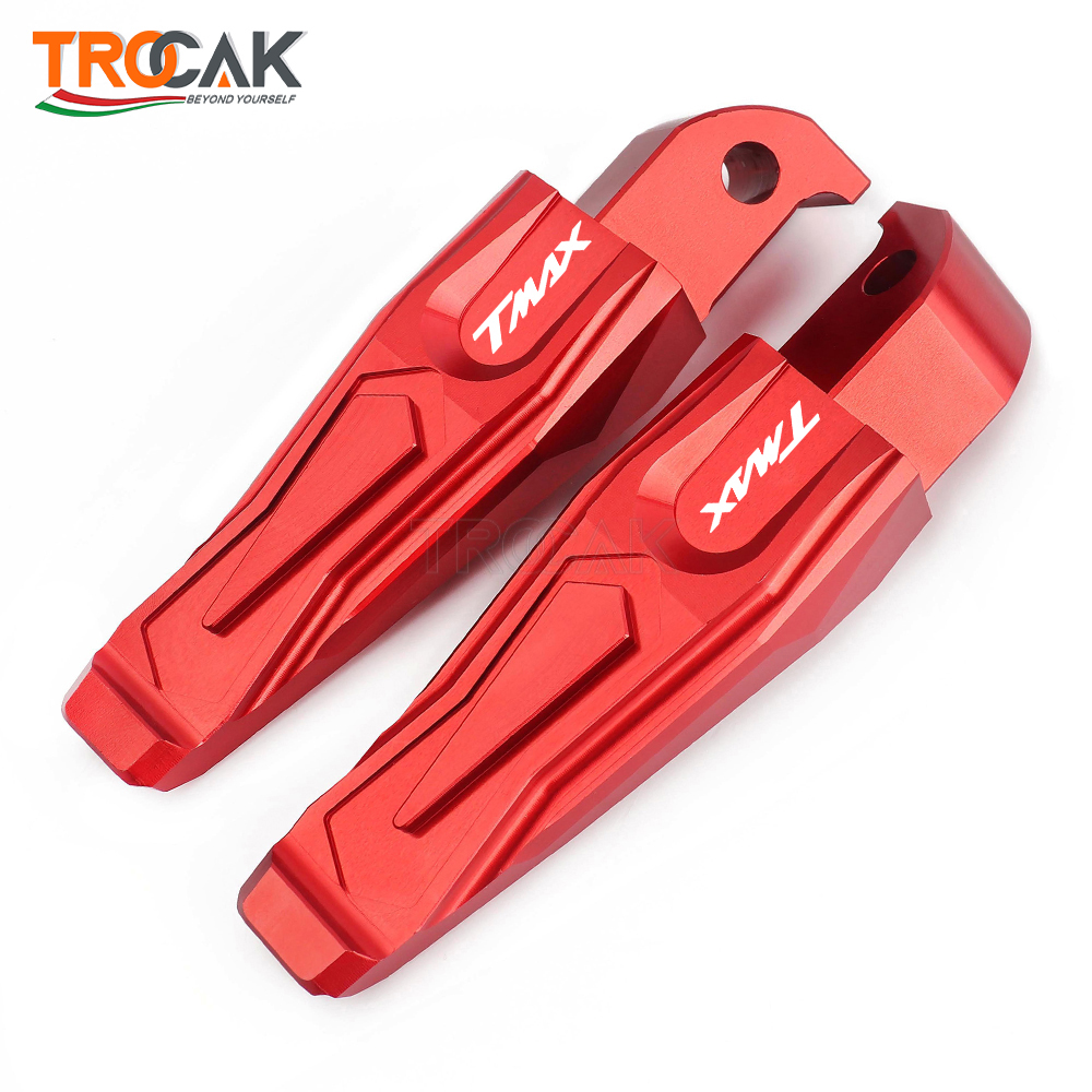 Motorcycle Accessories Rear Fo - Tech Accessories Shop avaliação e preço