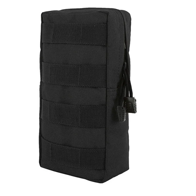 Outdoor Molle Utility First Ai - Tech Accessories Pouch avaliação e preço