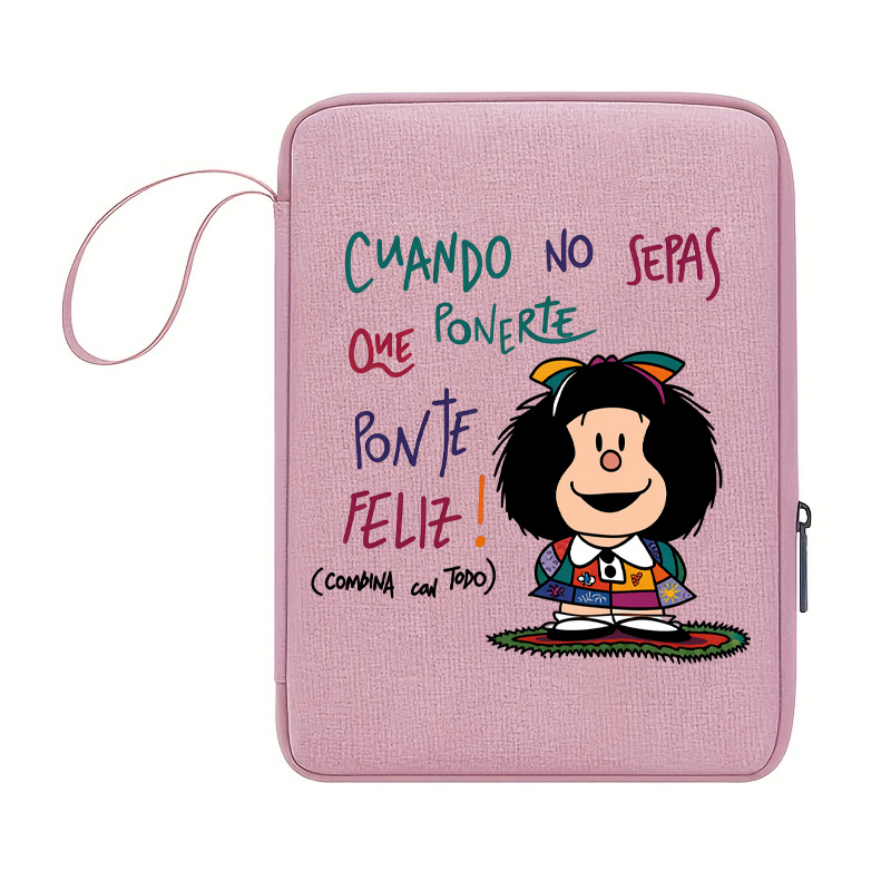 Shockproof Tablet Sleeve for i - Tech Accessories Tablet avaliação e preço