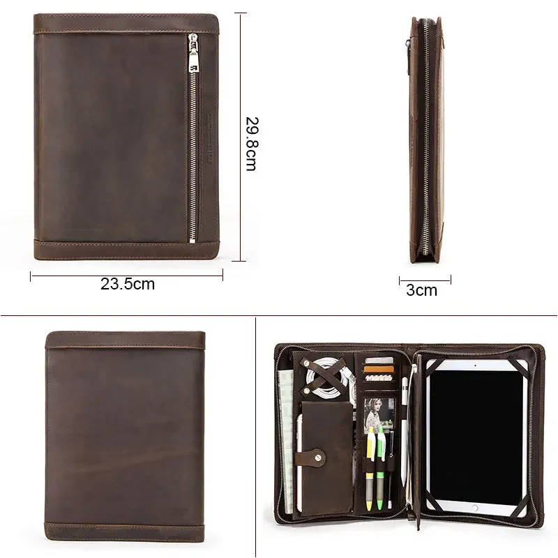 Tablet Storage Bag for IPad Wi - Tech Accessories Tablet avaliação e preço