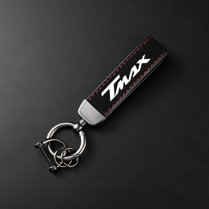 For YAMAHA TMax 560 TMAX 530 5 - Tech Accessories Shop avaliação e preço
