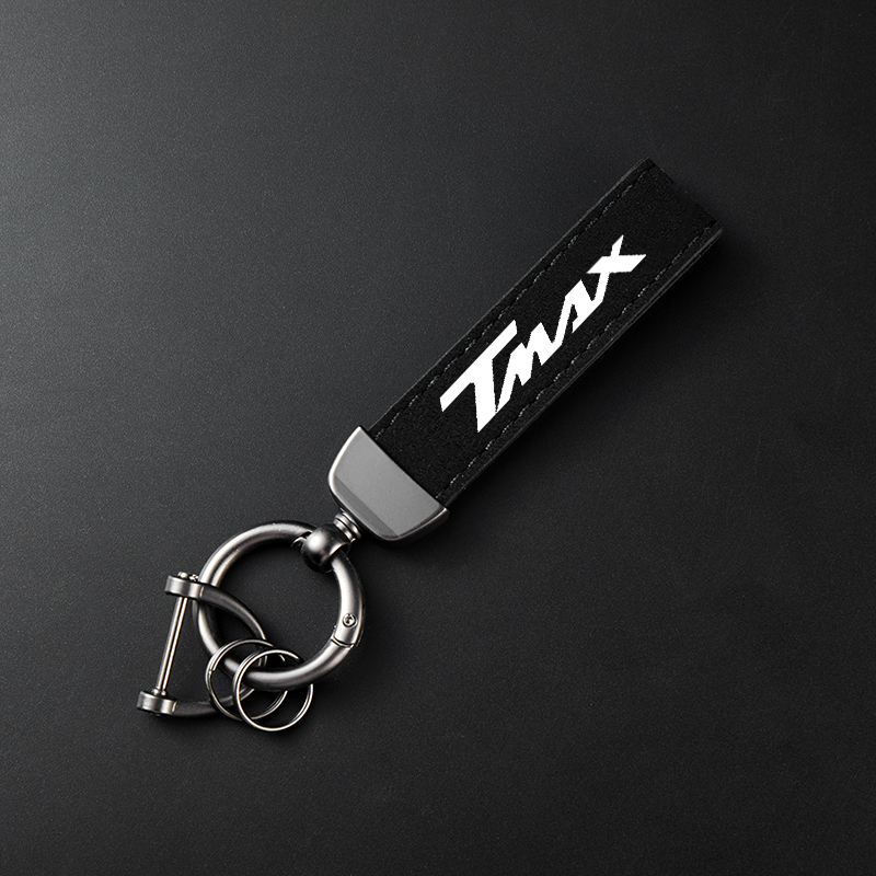 For YAMAHA TMax 560 TMAX 530 5 - Tech Accessories Shop avaliação e preço