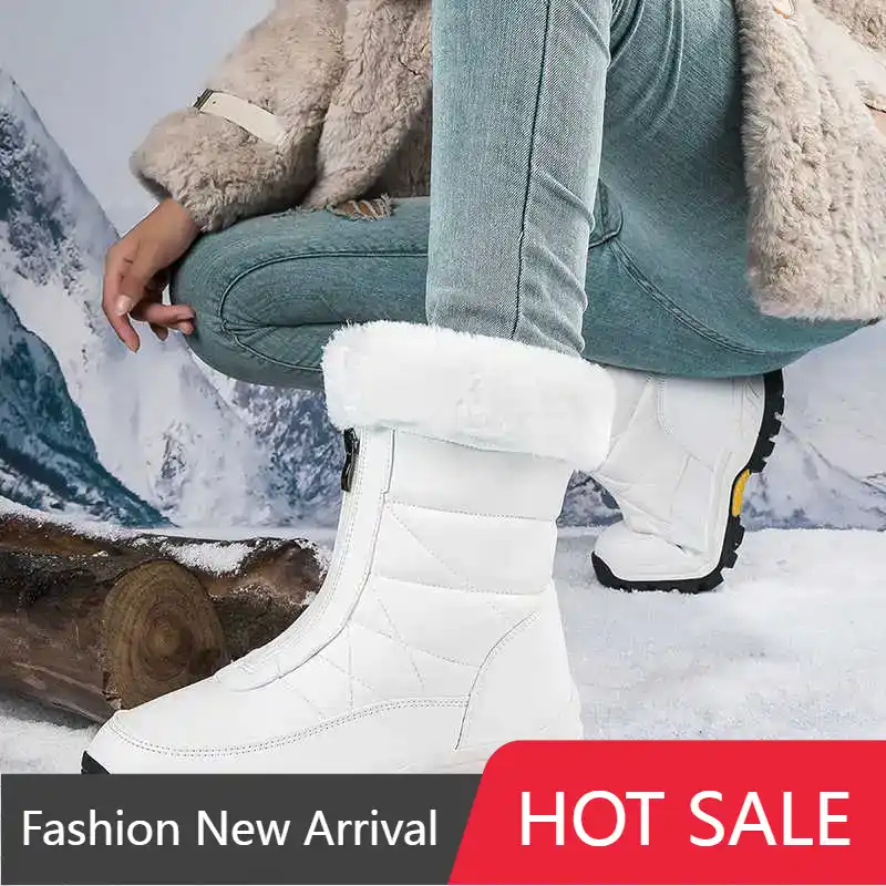 Women's Boot Sneakers Walking  - High Tech Office Accessories avaliação e preço