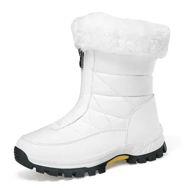 Women's Boot Sneakers Walking  - High Tech Office Accessories avaliação e preço