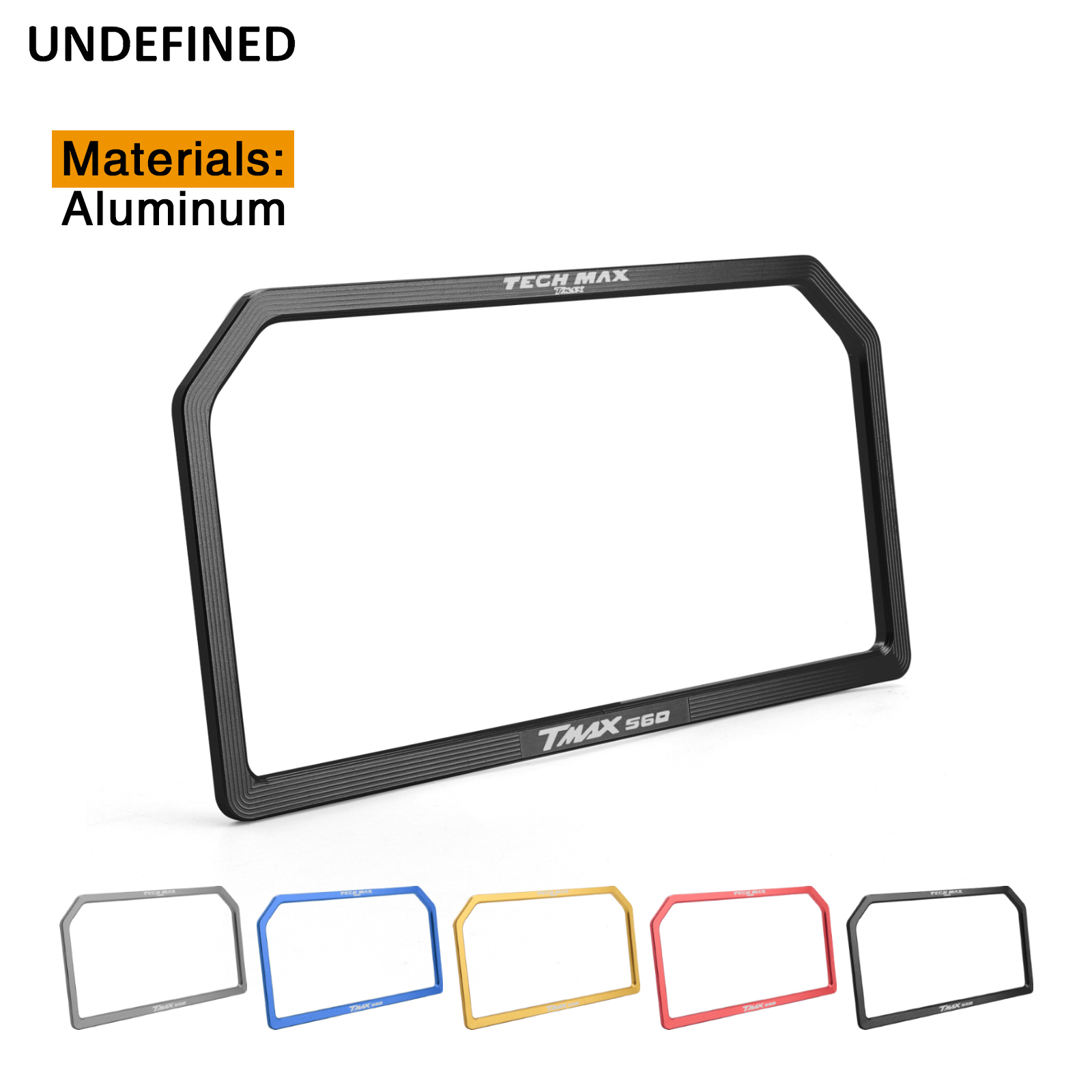 Motorcycle Refit Meter Cover C - Tech Accessories Tablet avaliação e preço