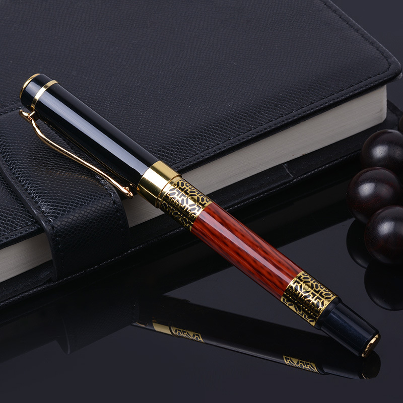 High Quality Full Metal Roller - High Tech Office Accessories avaliação e preço