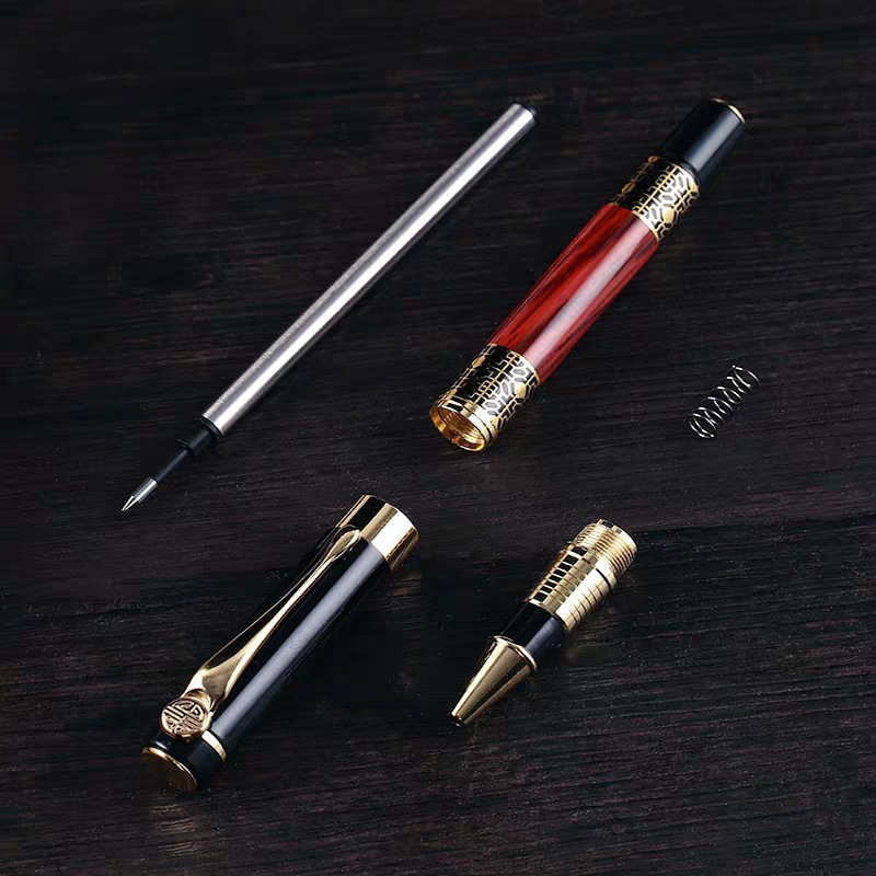 High Quality Full Metal Roller - High Tech Office Accessories avaliação e preço