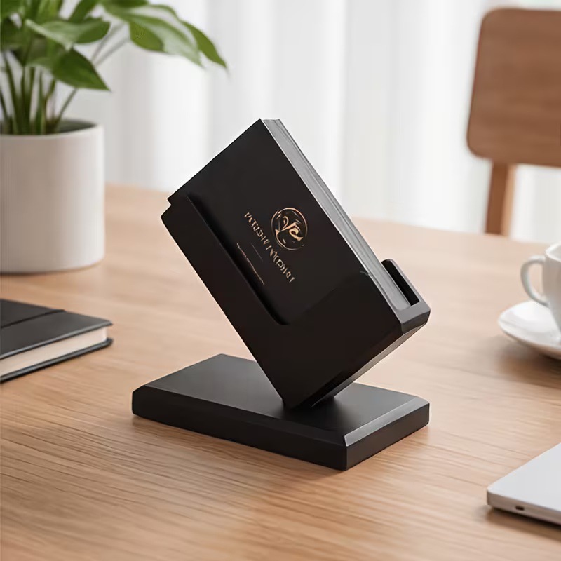 Industrial Style Creative Busi - Tech Accessories For Office Desk avaliação e preço