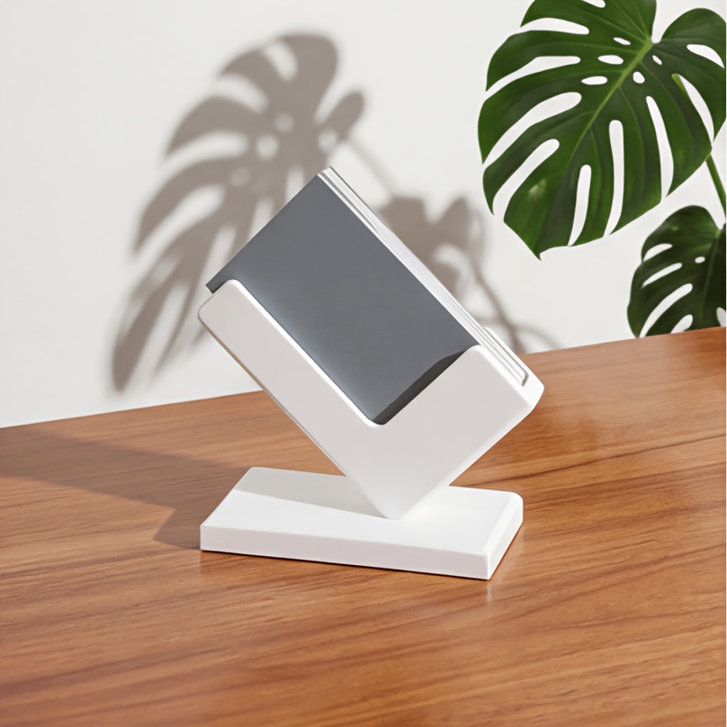 Industrial Style Creative Busi - Tech Accessories For Office Desk avaliação e preço
