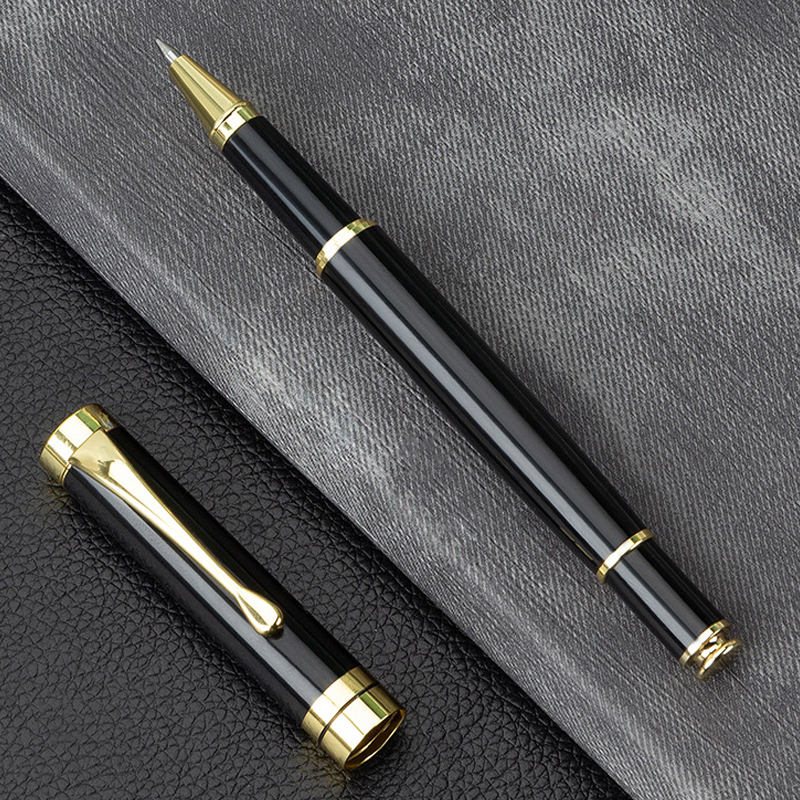 Customize Gold Color Text Gel  - Tech Accessories For Office avaliação e preço