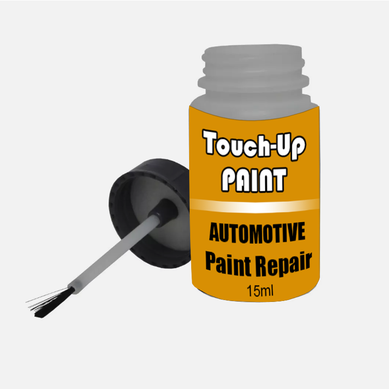 Car Touch-Up Paint Kit (with b - Tech Accessories Shop avaliação e preço