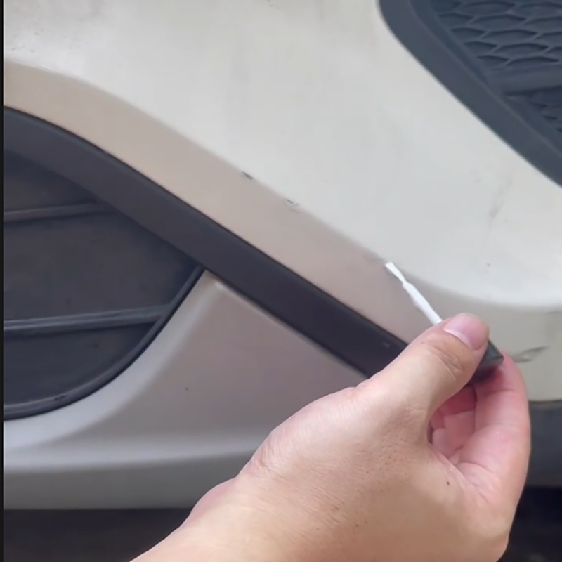 Car Touch-Up Paint Kit (with b - Tech Accessories Shop avaliação e preço