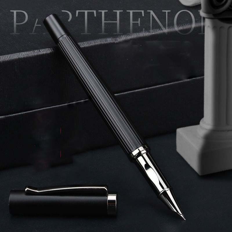 High Quality Set 727 Fountain  - High Tech Office Accessories avaliação e preço