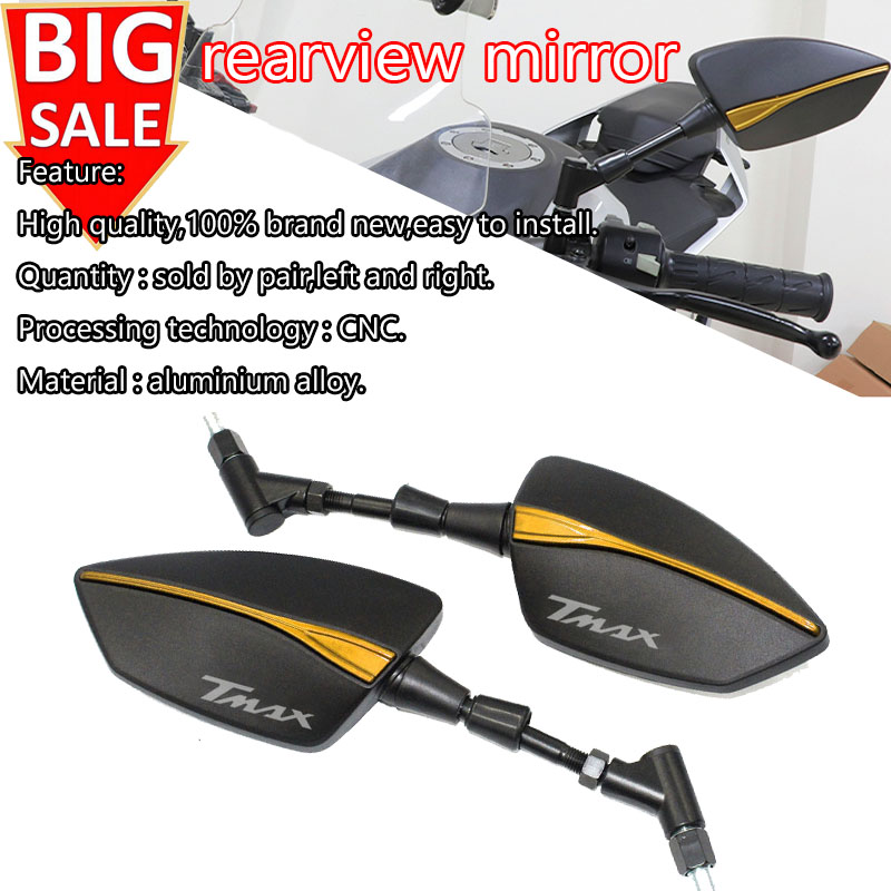 For Yamaha T-MAX TMAX 530 560  - Tech Accessories Shop avaliação e preço