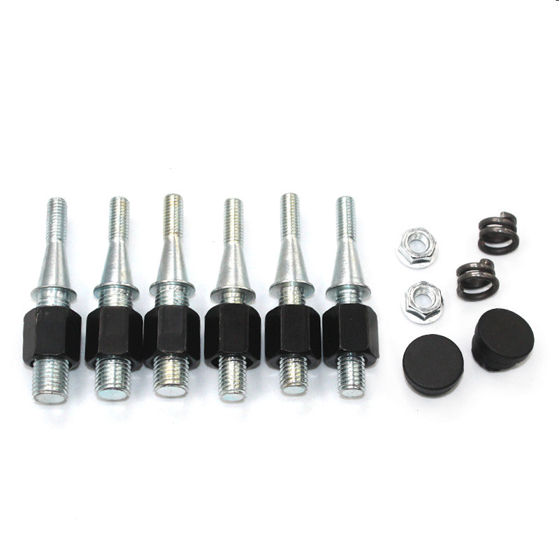 For Yamaha T-MAX TMAX 530 560  - Tech Accessories Shop avaliação e preço