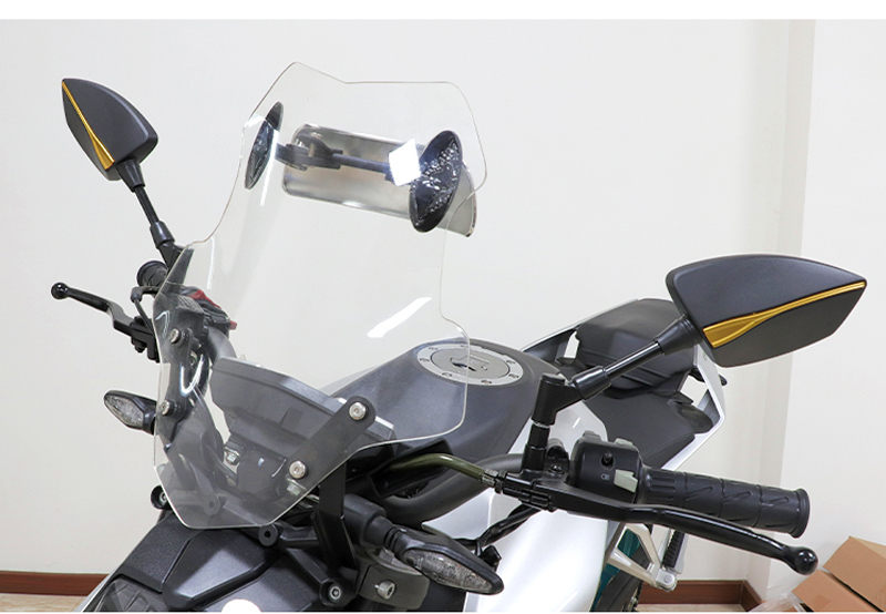 For Yamaha T-MAX TMAX 530 560  - Tech Accessories Shop avaliação e preço