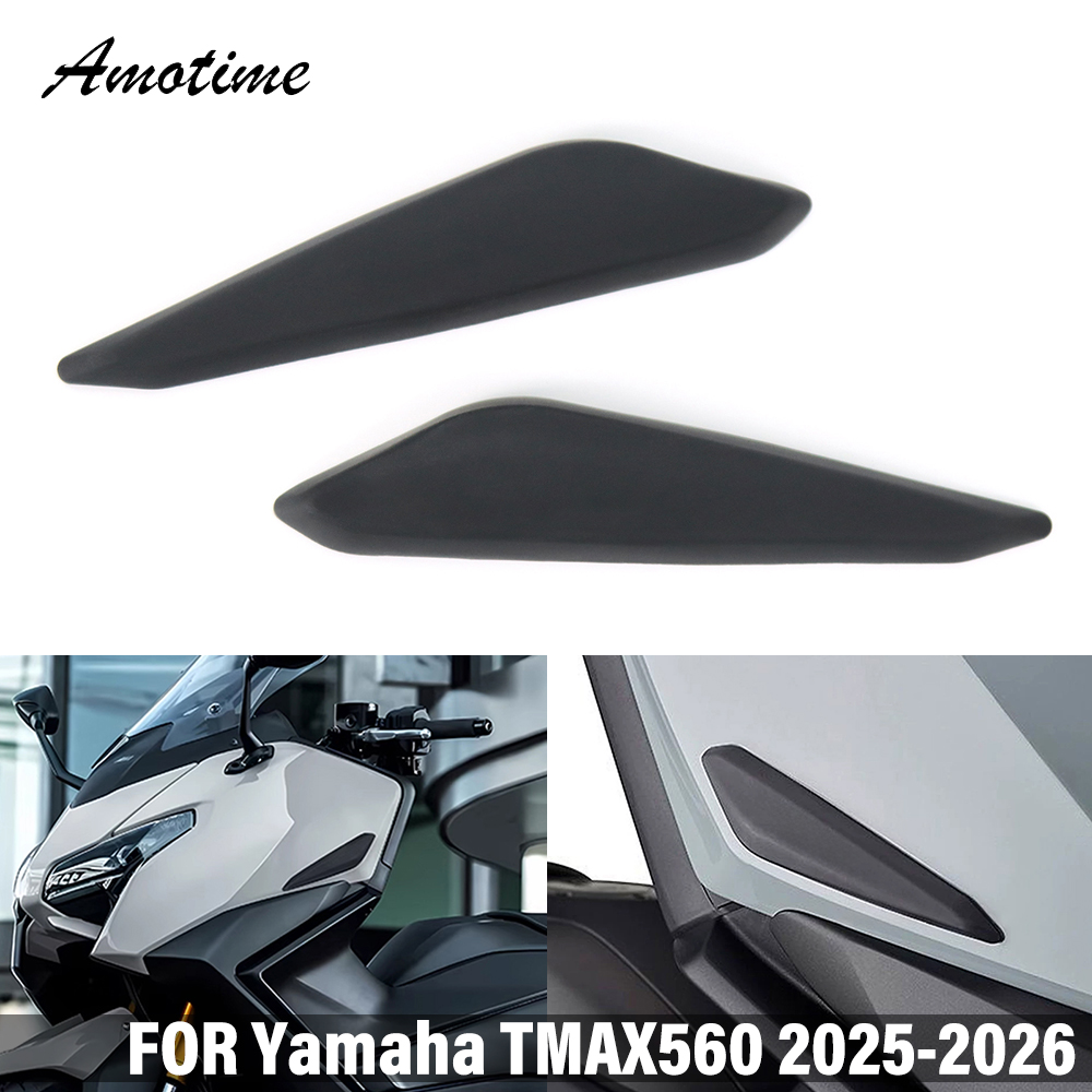Side Fairing Scratch Protector - Tech Accessories Shop avaliação e preço