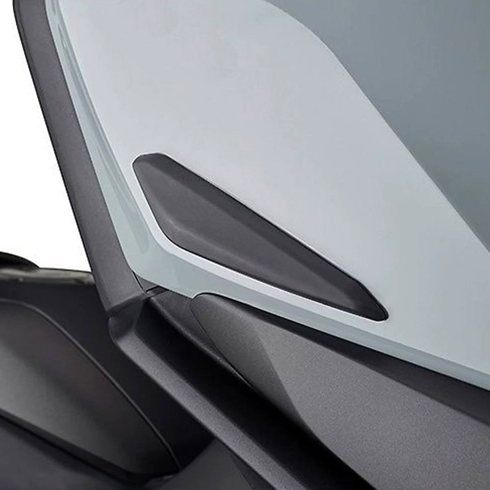 Side Fairing Scratch Protector - Tech Accessories Shop avaliação e preço