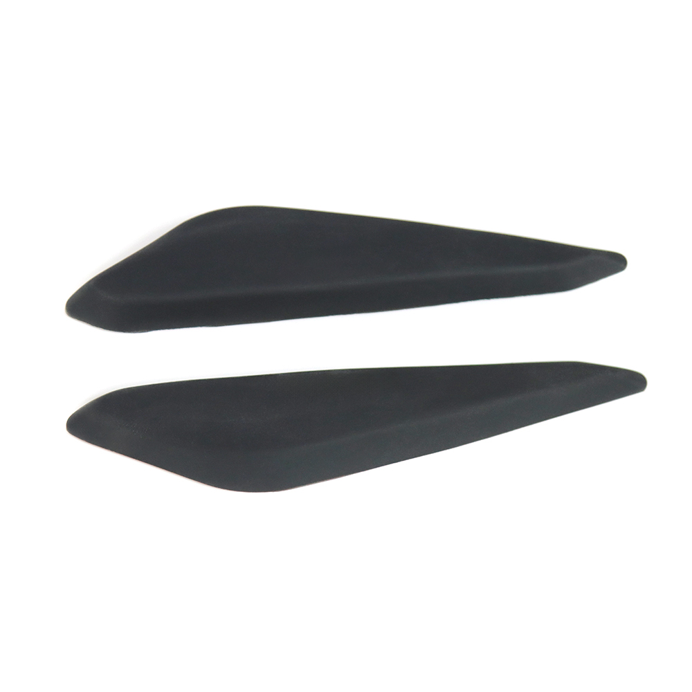 Side Fairing Scratch Protector - Tech Accessories Shop avaliação e preço