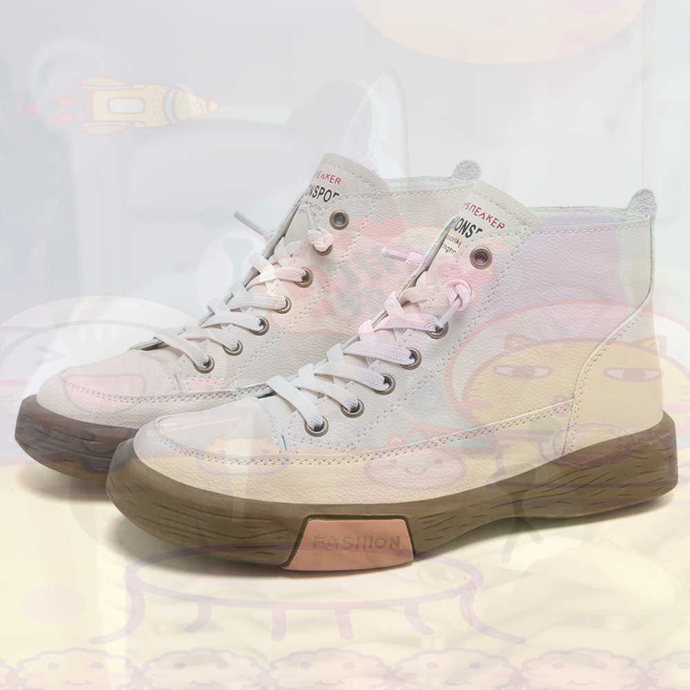 High Top Hi Cut Offers Skatebo - High Tech Office Accessories avaliação e preço