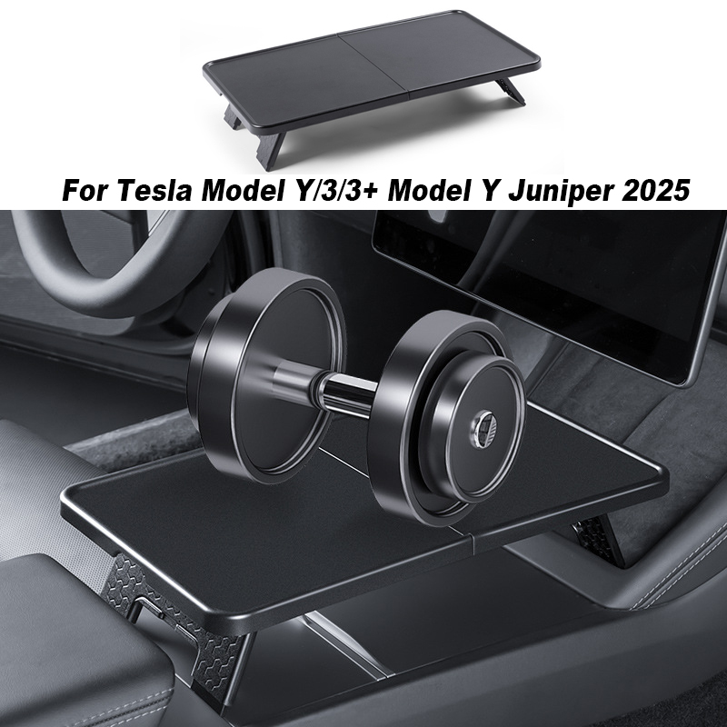 Center Control Tray Table For  - Tech Accessories For Office Desk avaliação e preço
