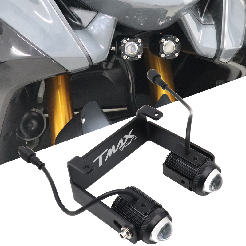 Motorcycle Accessories for YAM - Tech Accessories Shop avaliação e preço