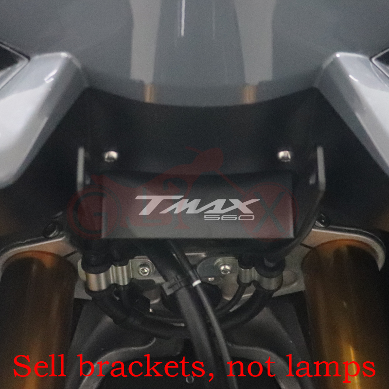 Motorcycle Accessories for YAM - Tech Accessories Shop avaliação e preço