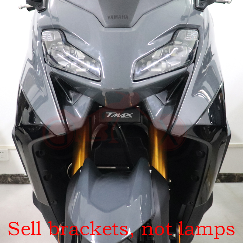 Motorcycle Accessories for YAM - Tech Accessories Shop avaliação e preço