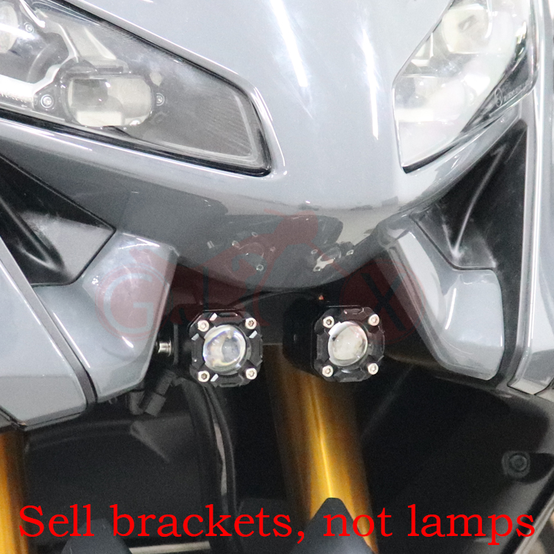 Motorcycle Accessories for YAM - Tech Accessories Shop avaliação e preço