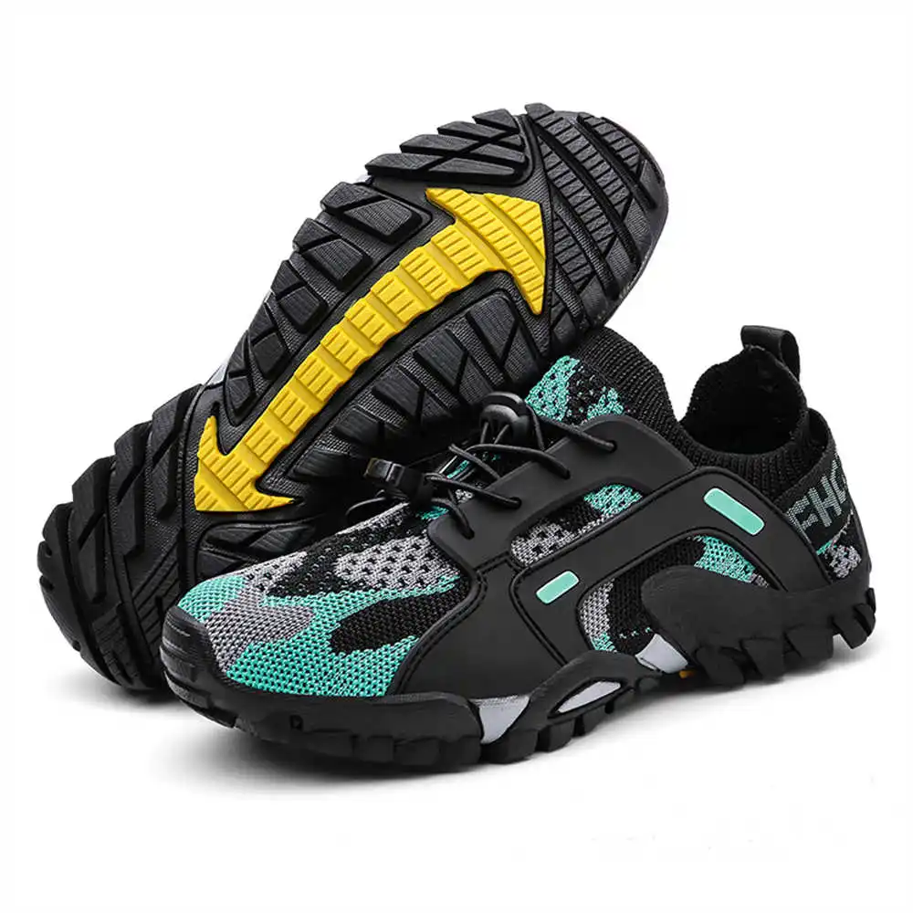 Size 43 Size 40 Men's Shoes 50 - High Tech Office Accessories avaliação e preço