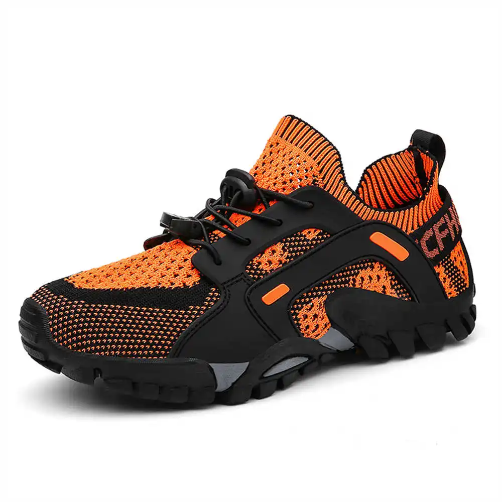 Size 43 Size 40 Men's Shoes 50 - High Tech Office Accessories avaliação e preço