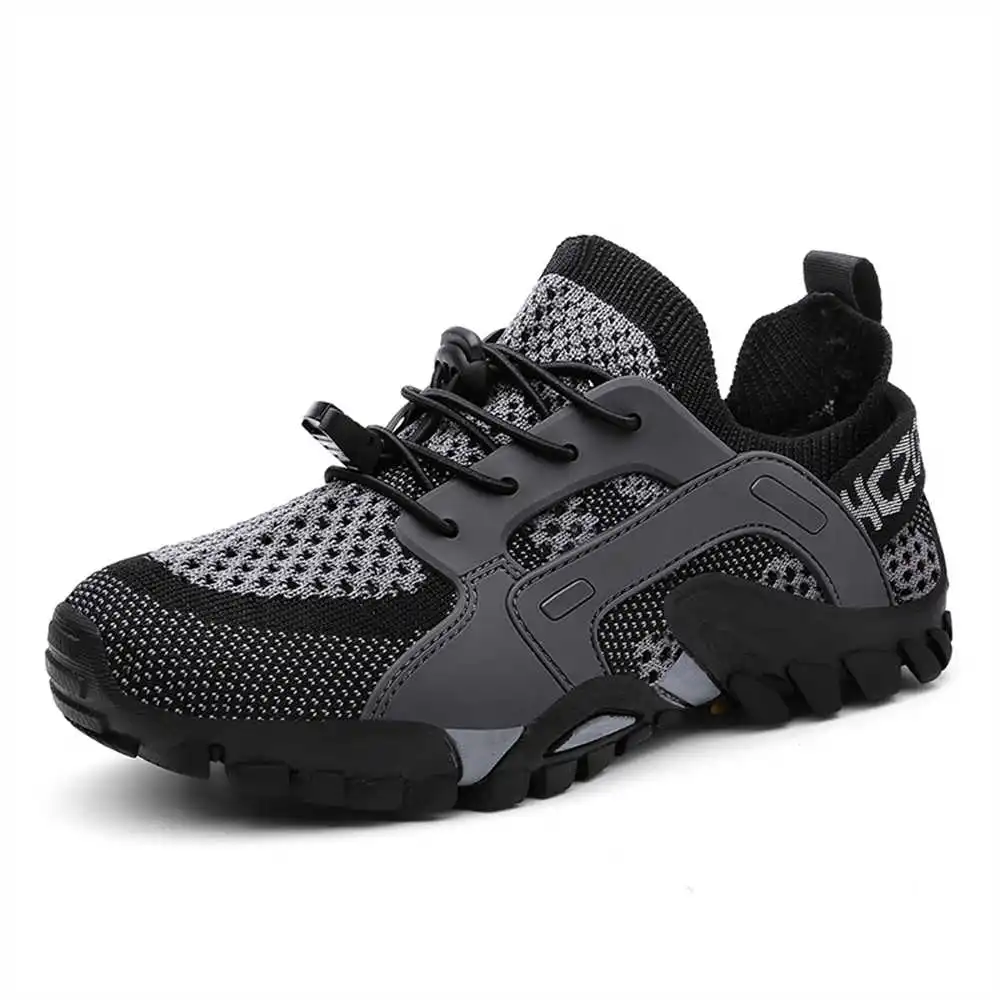 Size 43 Size 40 Men's Shoes 50 - High Tech Office Accessories avaliação e preço