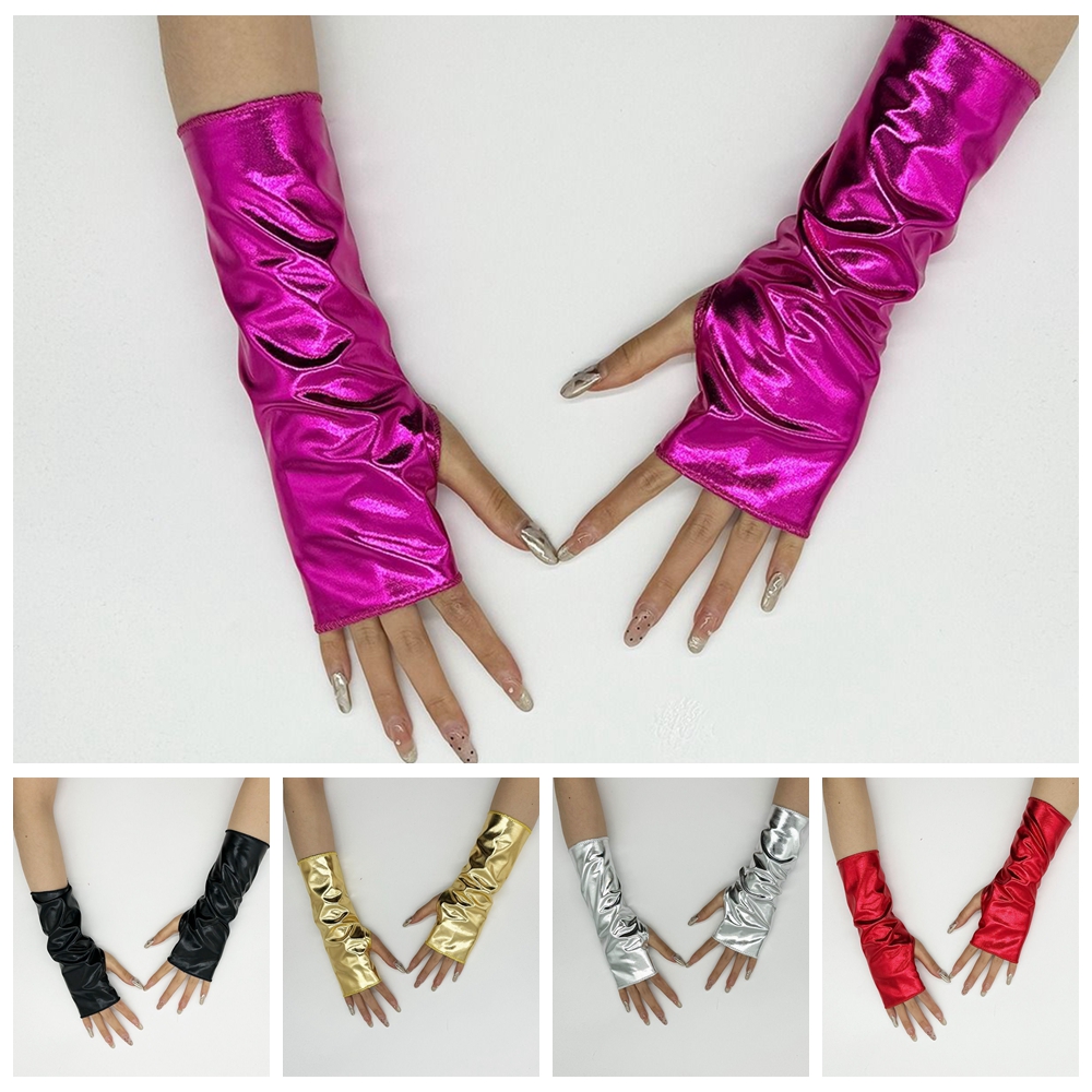 Cyberpunk Trendy Techwear  Sil - Tech Wear Accessories avaliação e preço