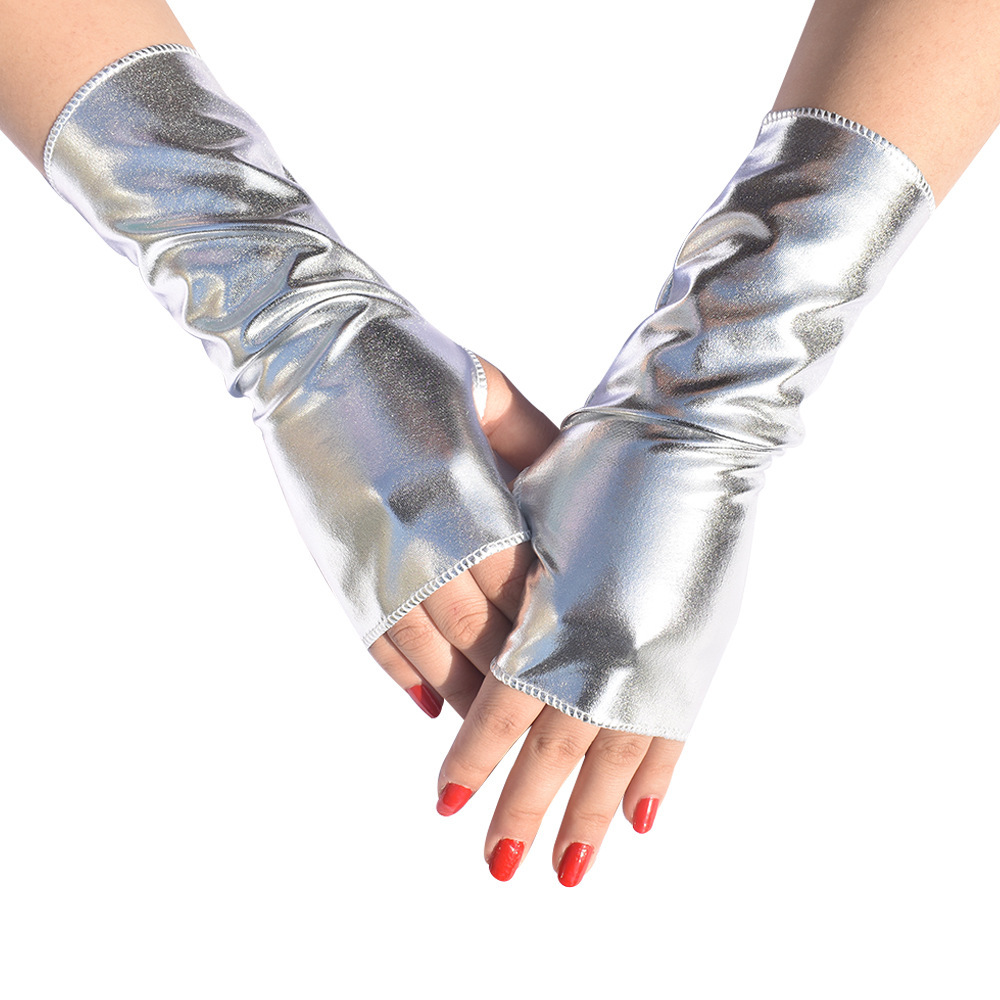 Cyberpunk Trendy Techwear  Sil - Tech Wear Accessories avaliação e preço