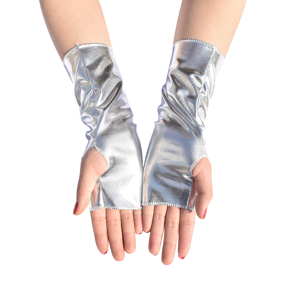 Cyberpunk Trendy Techwear  Sil - Tech Wear Accessories avaliação e preço