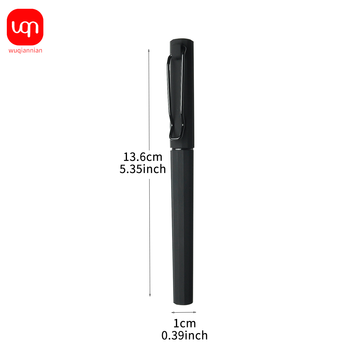 WQN High-Quality School Busine - High Tech Office Accessories avaliação e preço