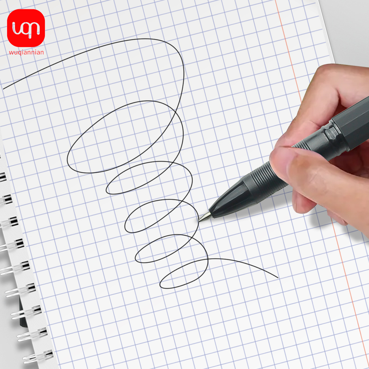 WQN High-Quality School Busine - High Tech Office Accessories avaliação e preço