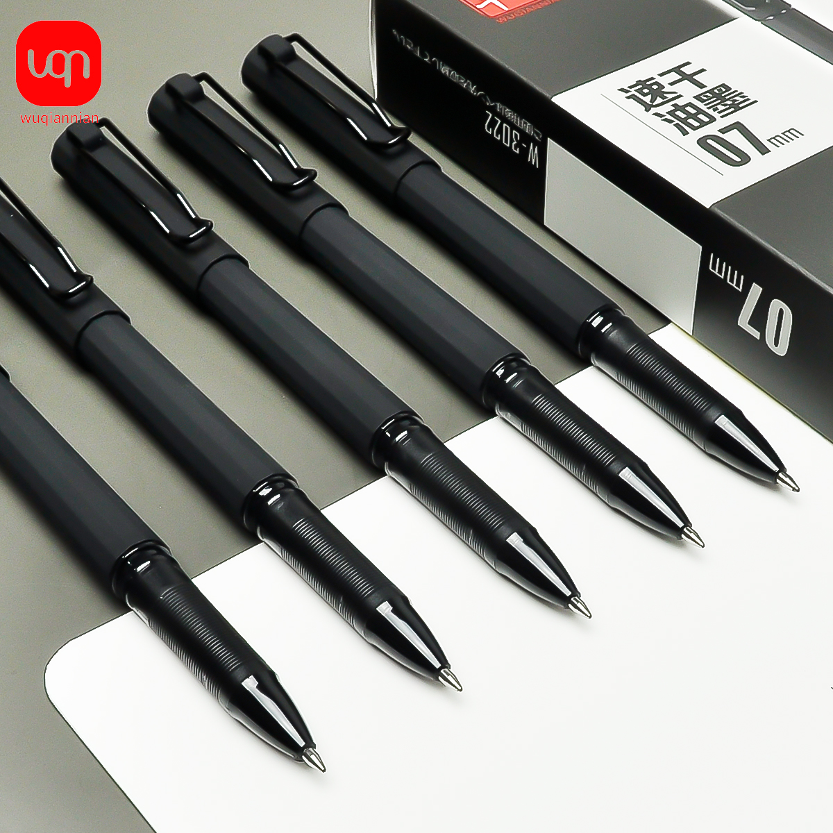 WQN High-Quality School Busine - High Tech Office Accessories avaliação e preço