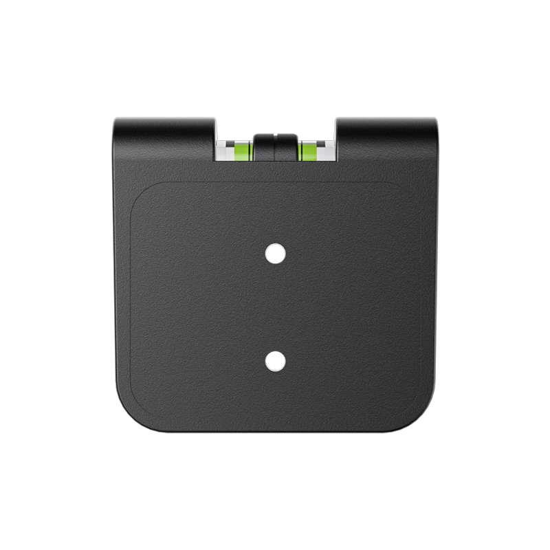 Universal Gamepad Wall Mount S - Tech Gaming Accessories avaliação e preço