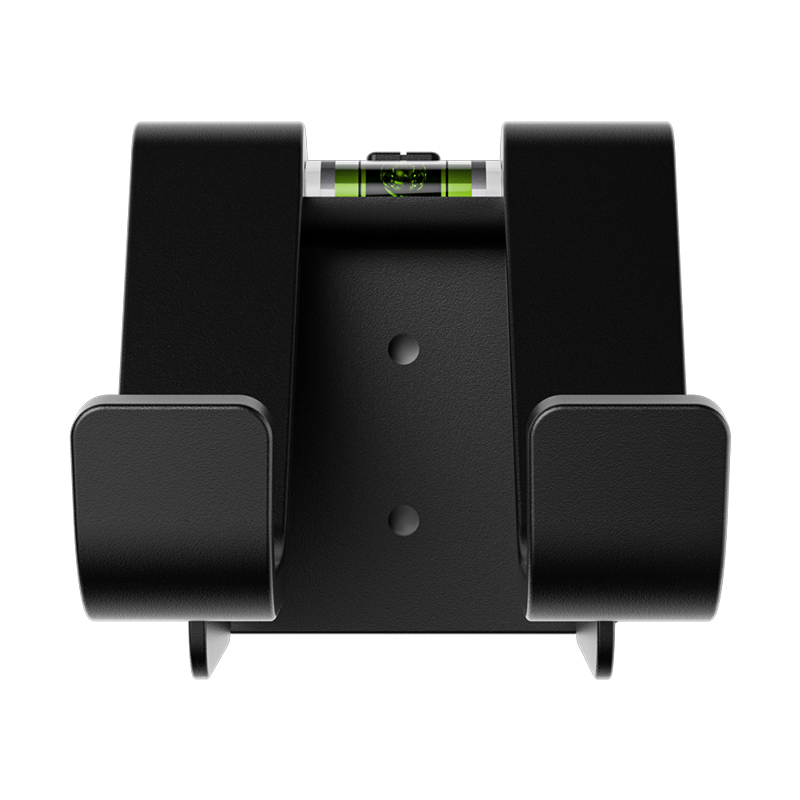 Universal Gamepad Wall Mount S - Tech Gaming Accessories avaliação e preço